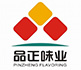 品正味業